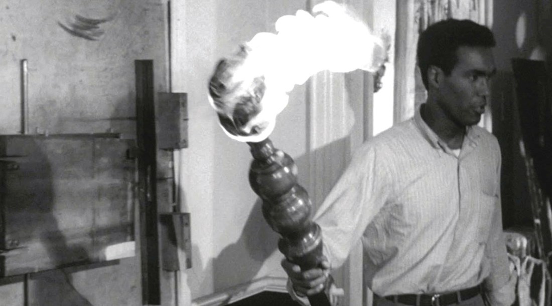 night-of-the-living-dead-1968-via-deadly-movies