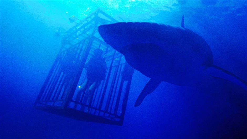 str2_da47down_MAIN_da