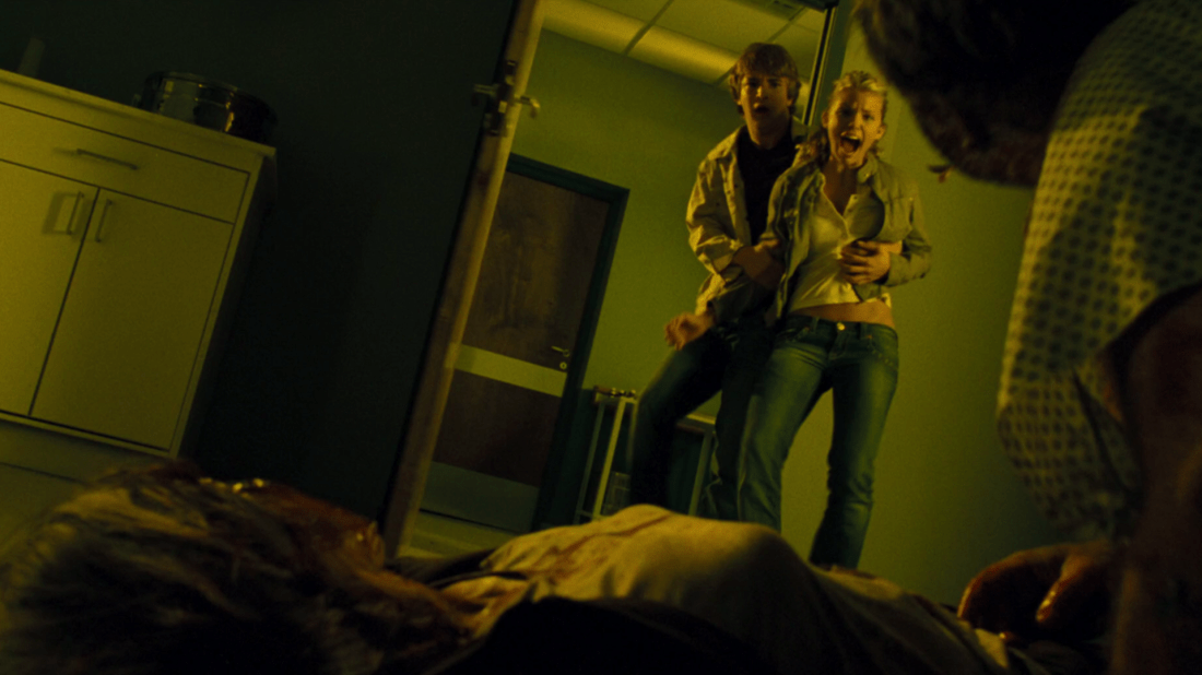 1_YU2uRjJp3DM2Droc6kS2zQ