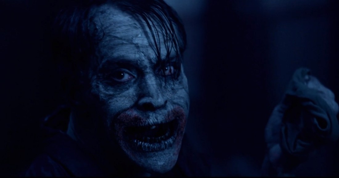 day-of-the-dead-bloodline