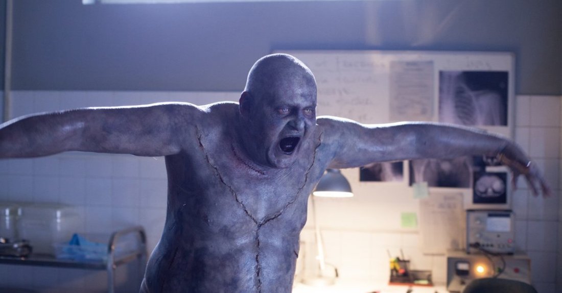 dayofthedeadbloodlinebanner