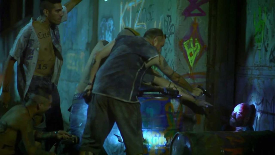 aftershock-cine-gore-en-estado-p