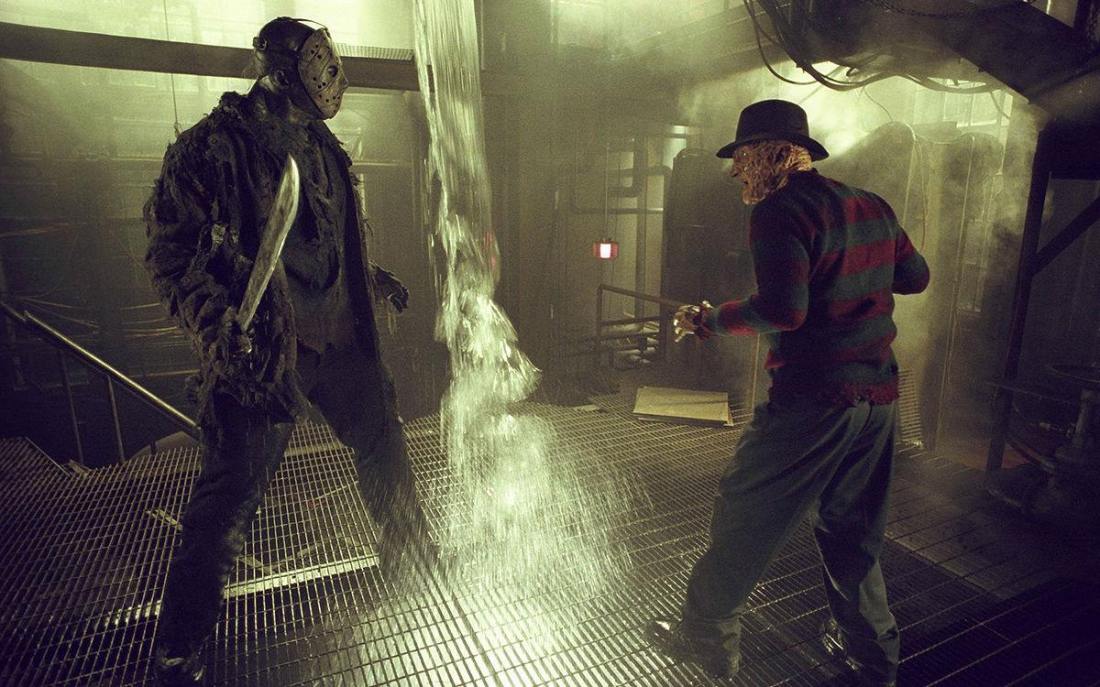 freddy-vs-jason-3
