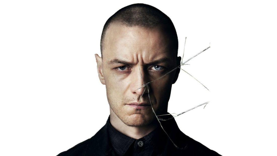 wUpX6THcOim8p9R6J5f9aszhqyf