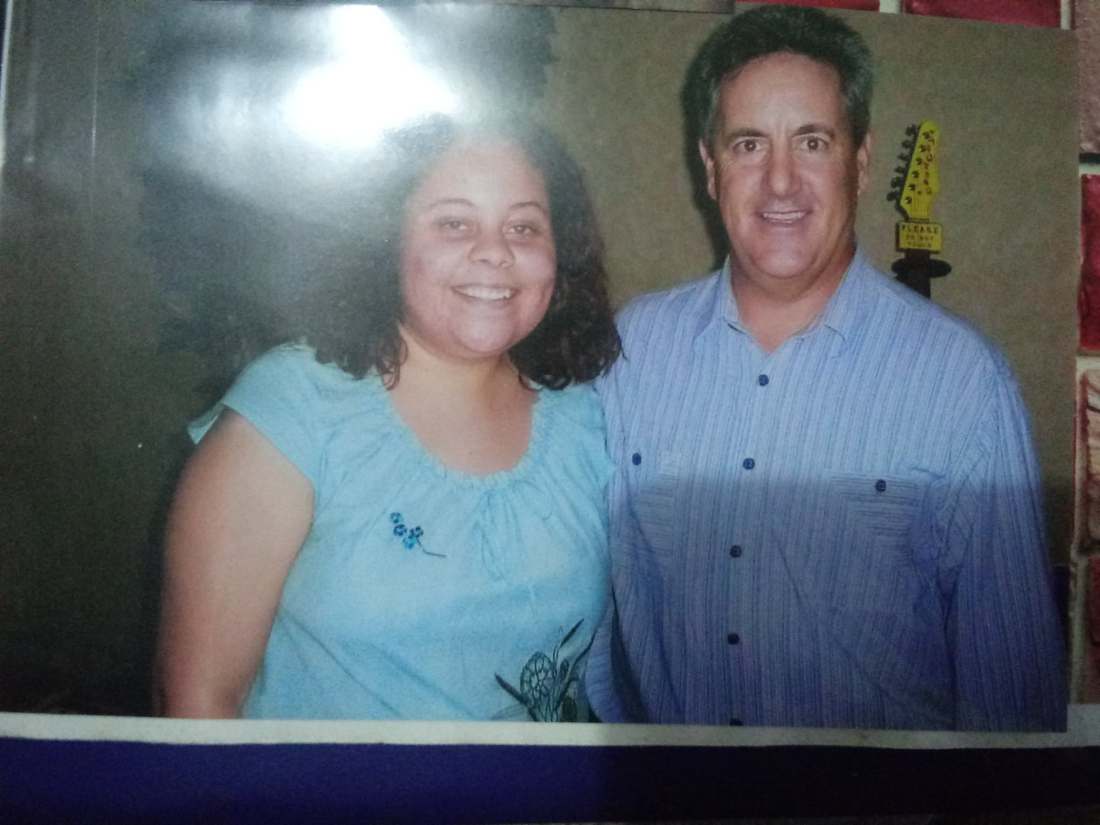 38673963_268325813761888_8813801674880581632_n