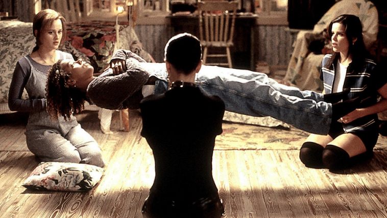 craft_title_758_426_81_s_c1