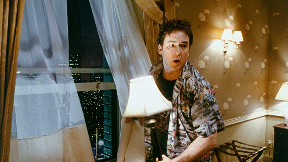 weinstein-TWC1021-Full-Image_GalleryBackground-en-US-1483993185333._RI_SX940_