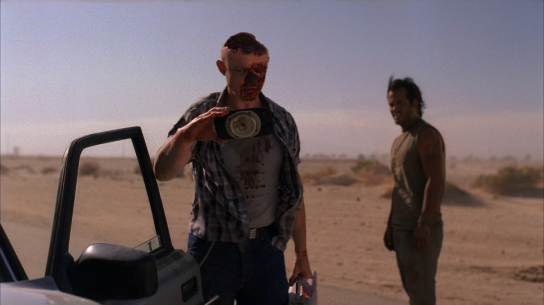 19367132.jpg-r_1280_720-f_jpg-q_x-xxyxx