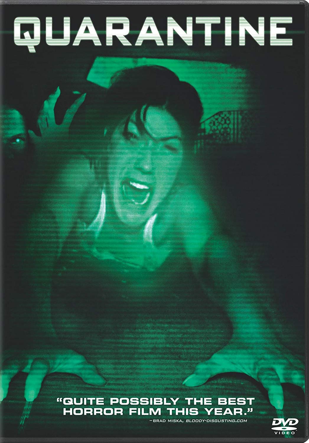 81B-RV-icHL._SL1500_