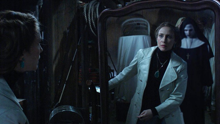 conjuring_2_publicity_still_1_h_2016