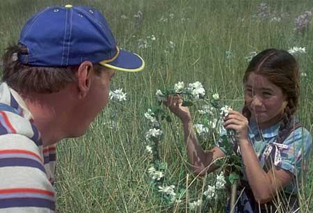 dark-night-of-the-scarecrow-1981-6