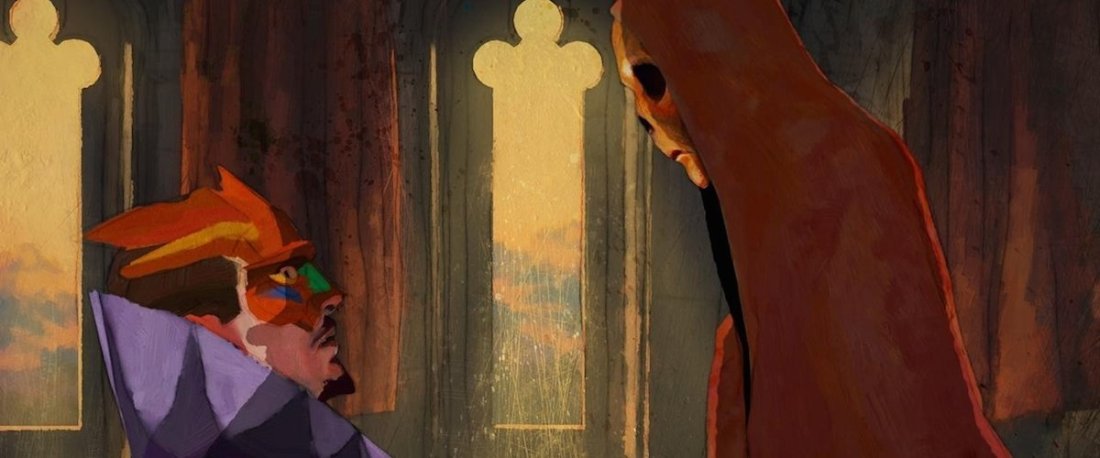 hero_Extraordinary-Tales-2015