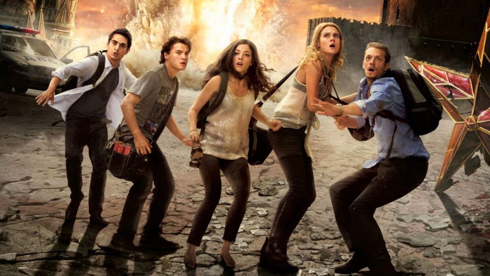 j1XyMamFu0xrAZSA3vXBKbLDVeM