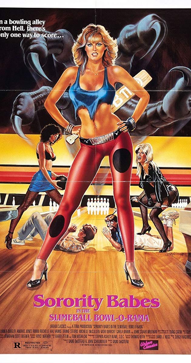 MV5BM2UyZmI2N2QtNGMzNS00MzY1LWI5NDAtMjRkMGYxMmNhMGRiXkEyXkFqcGdeQXVyMTQ2MjQyNDc@._V1_UY1200_CR97,0,630,1200_AL_