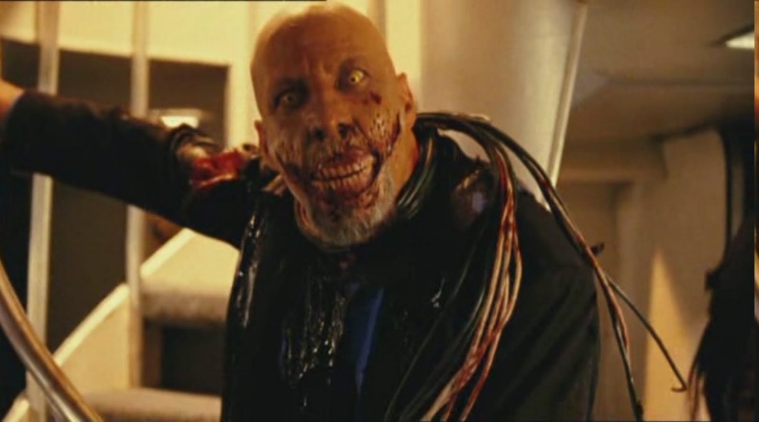 MV5BNzc2Y2EwOWUtNTlmZS00MjAwLWEyZDMtZDdjOTNhZjFmOTQ3XkEyXkFqcGdeQXVyMjUyNDk2ODc@._V1_