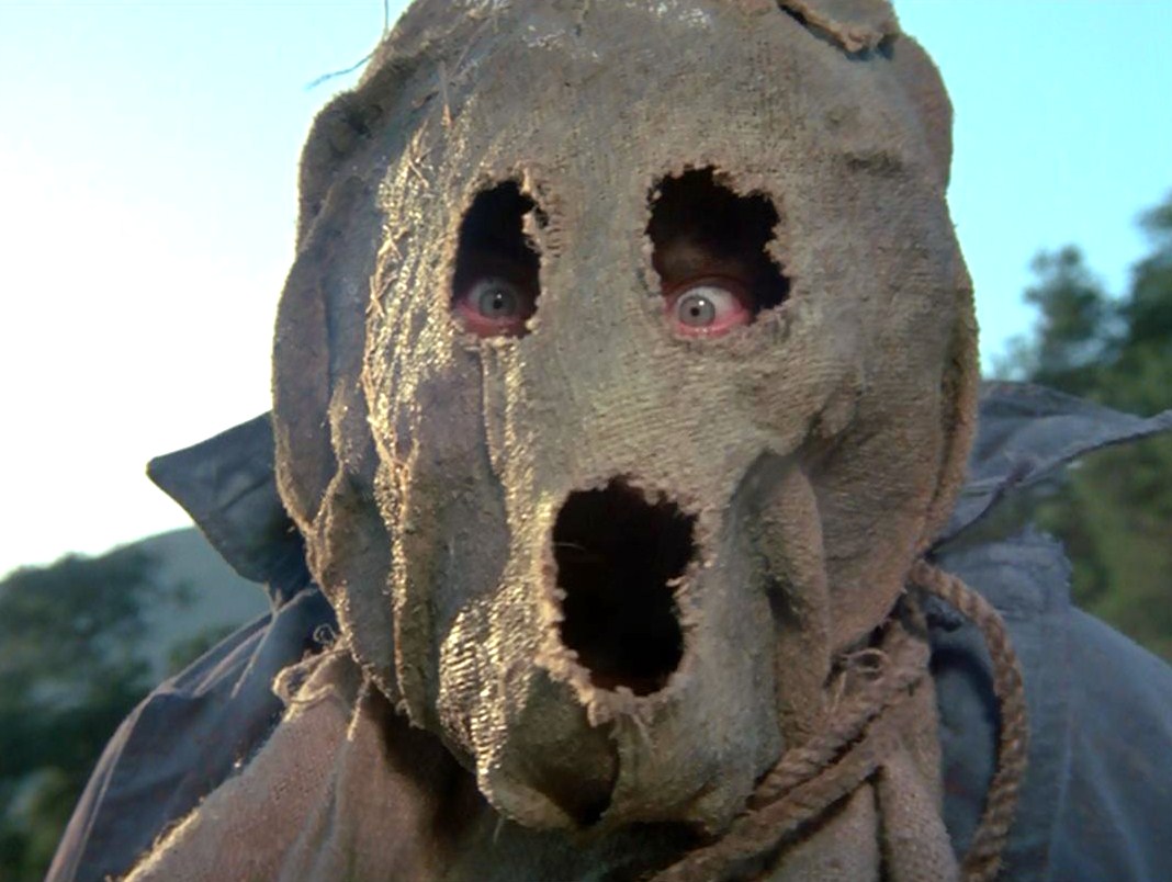 MV5BODYyODExZmQtMjMxNy00MDFiLWIxNzYtMjNmNDE1NzNlNjgwXkEyXkFqcGdeQXVyNTQ4ODA2NzQ@._V1_