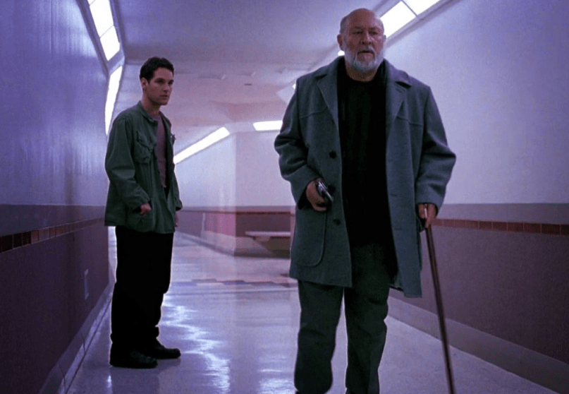 screen-shot-2018-07-30-at-4-30-45-pm