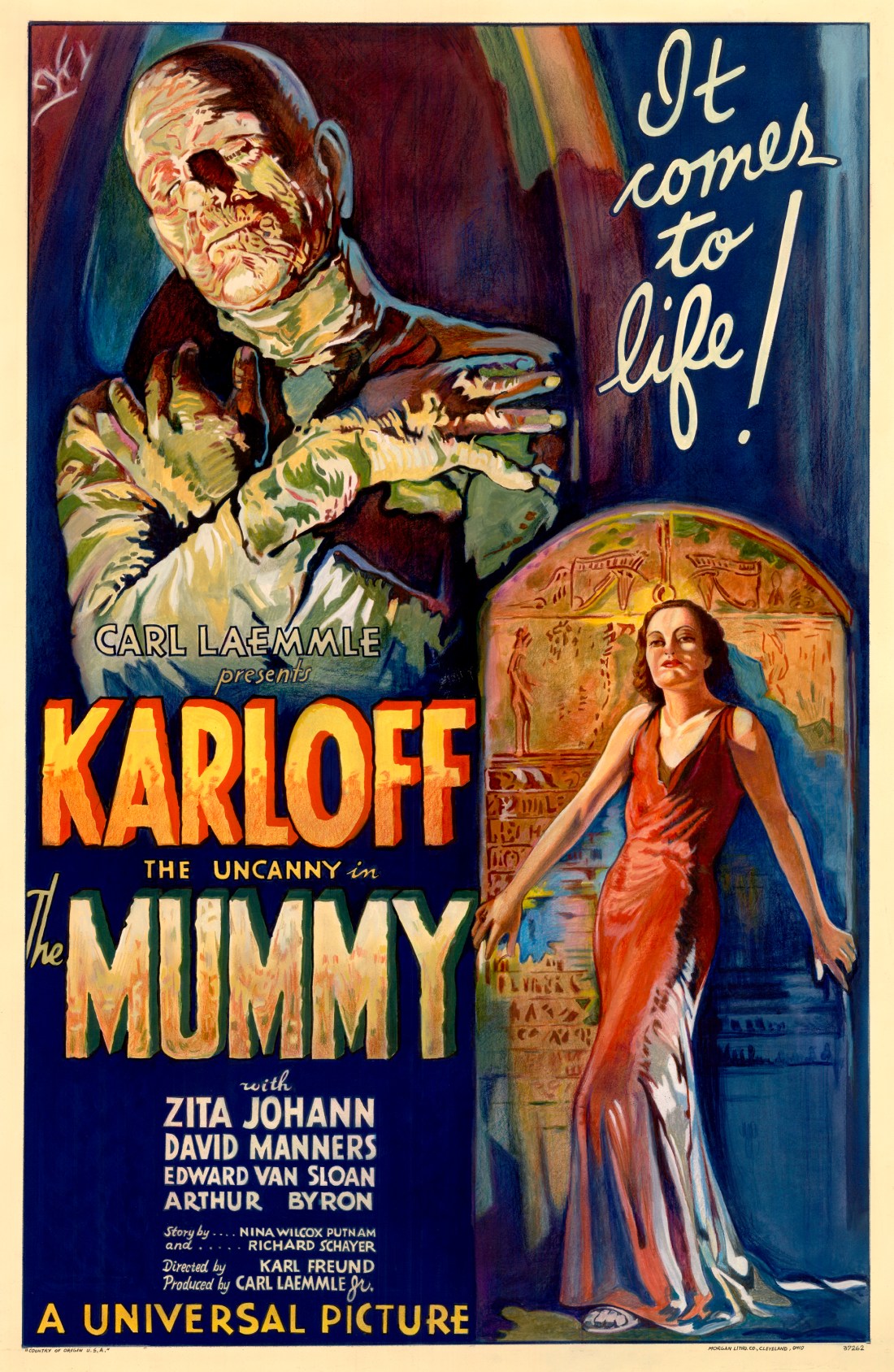 The_Mummy_1932_film_poster.jpg