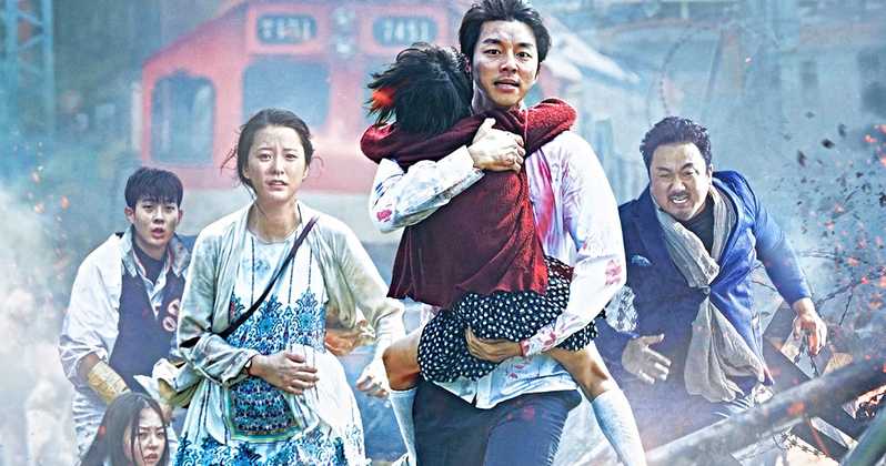 Train-To-Busan-2-Bando-Production-Start-2019