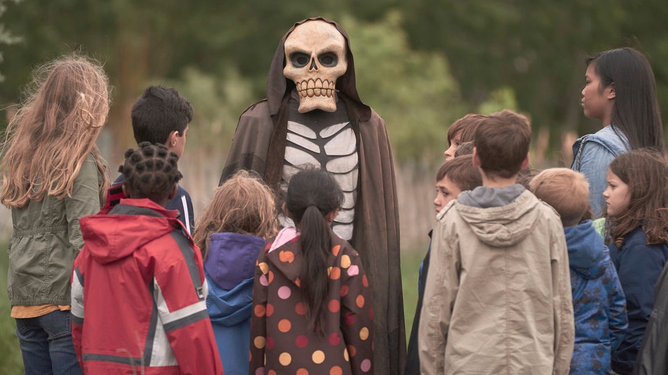 channel-zero-skeleton