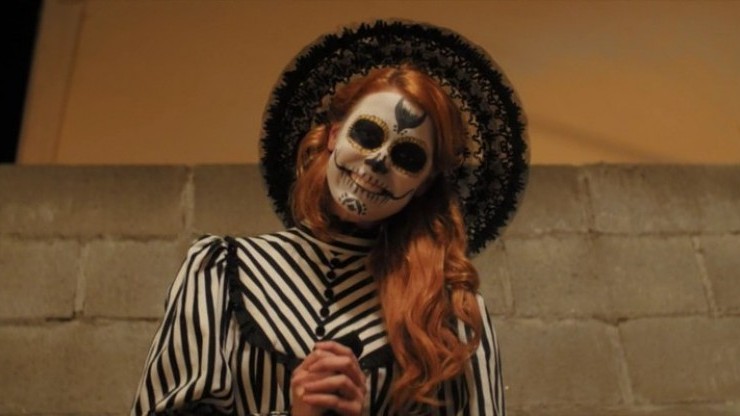 fun-size-horror-pic-3