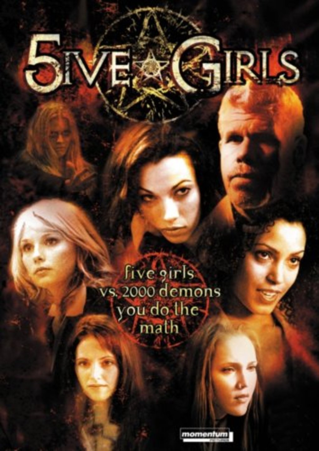 hrjrnz2hvnqeqxtaykre