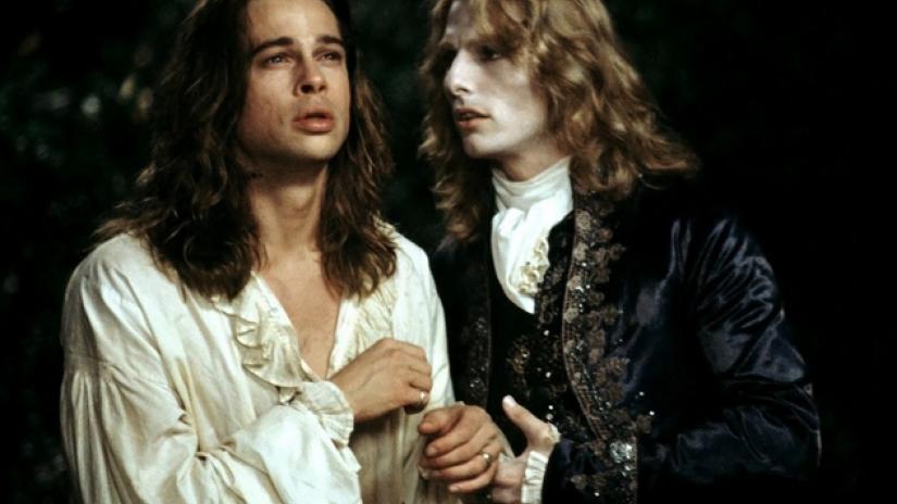 iinterview-with-a-vampire