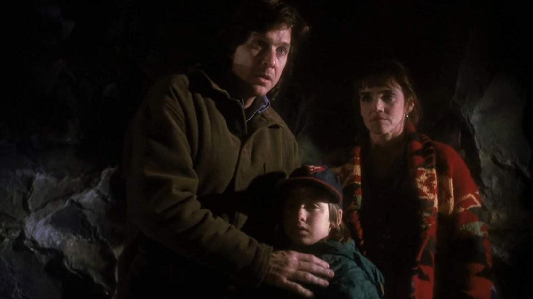 MV5BM2Q1Yzk1ZjUtZWRlZS00ZmZkLWI4OTgtMTdlMDY3N2VjMjM4XkEyXkFqcGdeQXVyMDY3OTcyOQ@@._V1_SX1777_CR0,0,1777,999_AL_