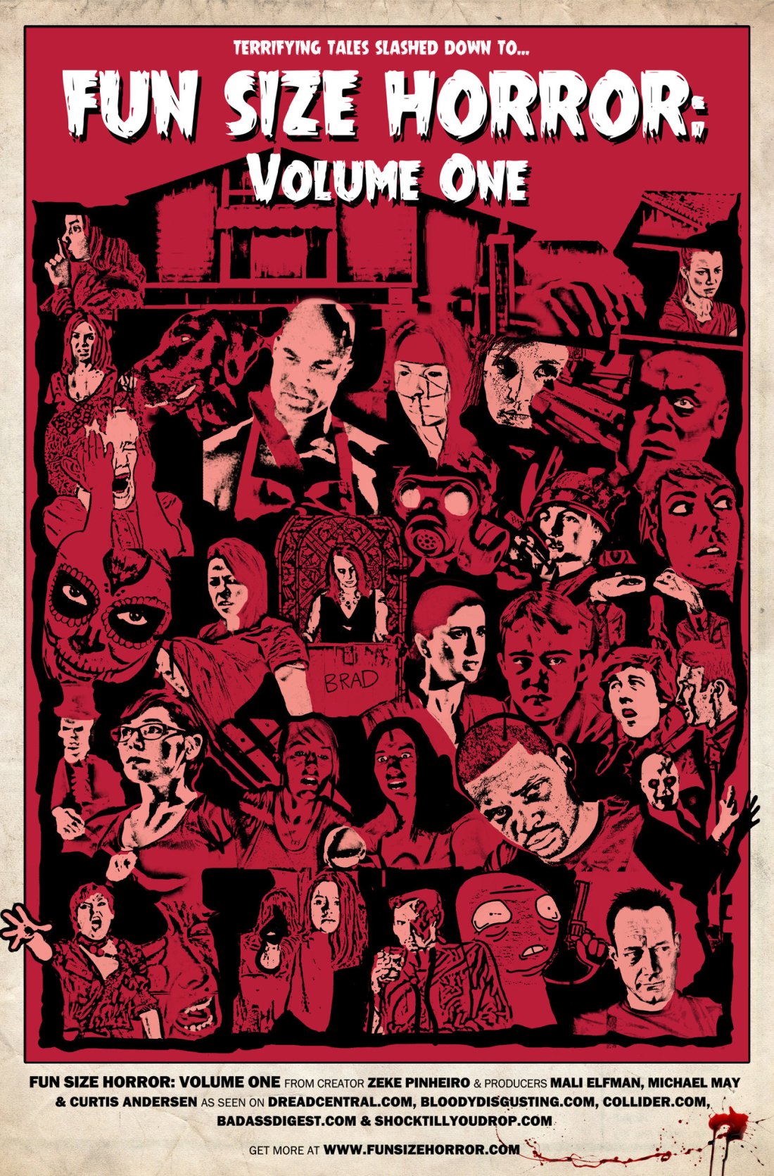 MV5BMTY0MDgwOTcwM15BMl5BanBnXkFtZTgwMTI0NjM5NDE@._V1_