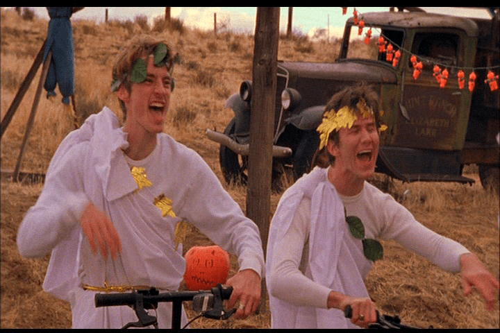 vlcsnap-2016-03-16-19h58m55s893