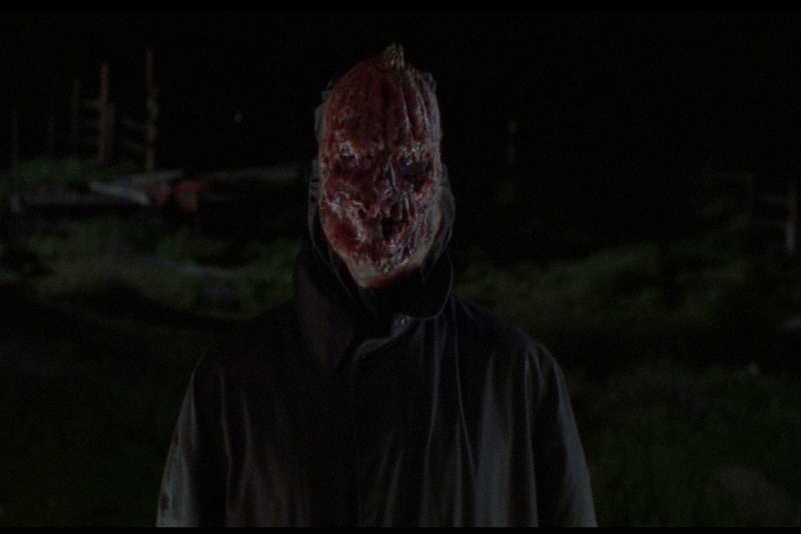 vlcsnap-2016-03-16-20h37m44s923