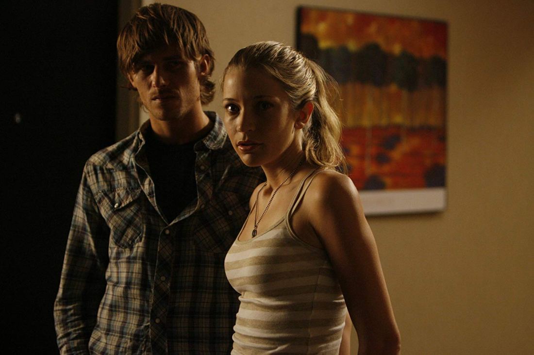 MV5BNTc4NDc5NzEzNF5BMl5BanBnXkFtZTcwMzQzMTcyNA@@._V1_SX1500_CR0,0,1500,999_AL_