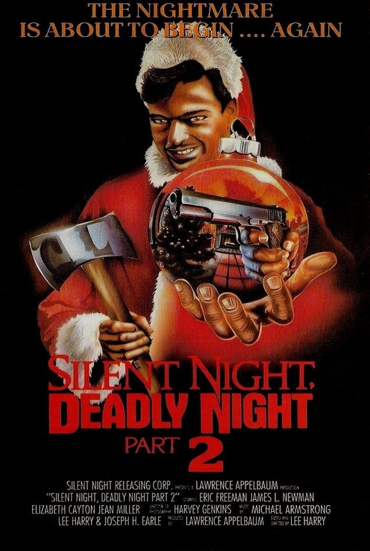 silentnightdeadlynighttwo2