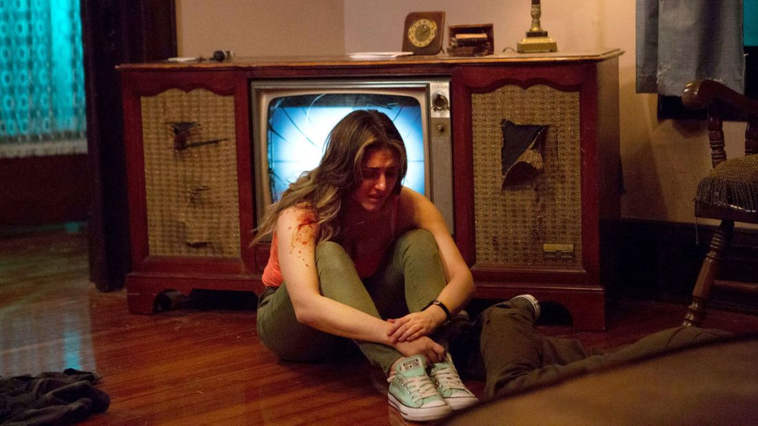 1af5cc0d515660d1545903ec126824c0a1d83ee9