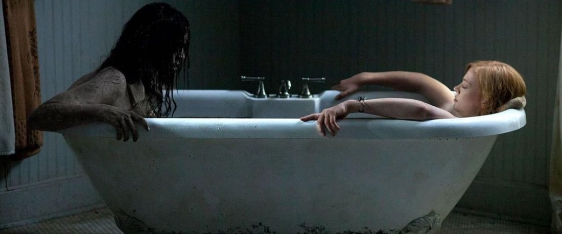 hero_jessabelle-2014-1