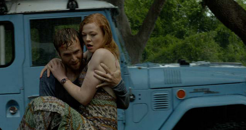 jessabelle-5