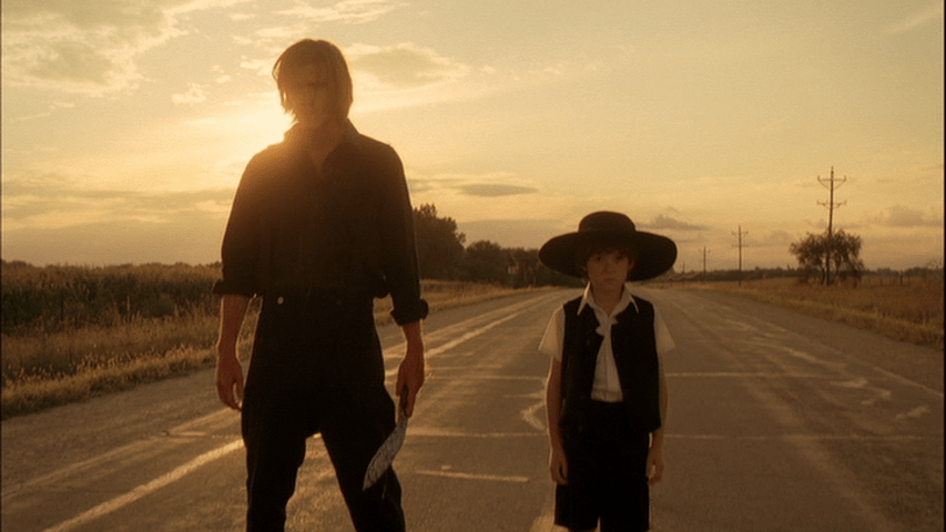 malachai-children-of-the-corn-series-21268765-853-480