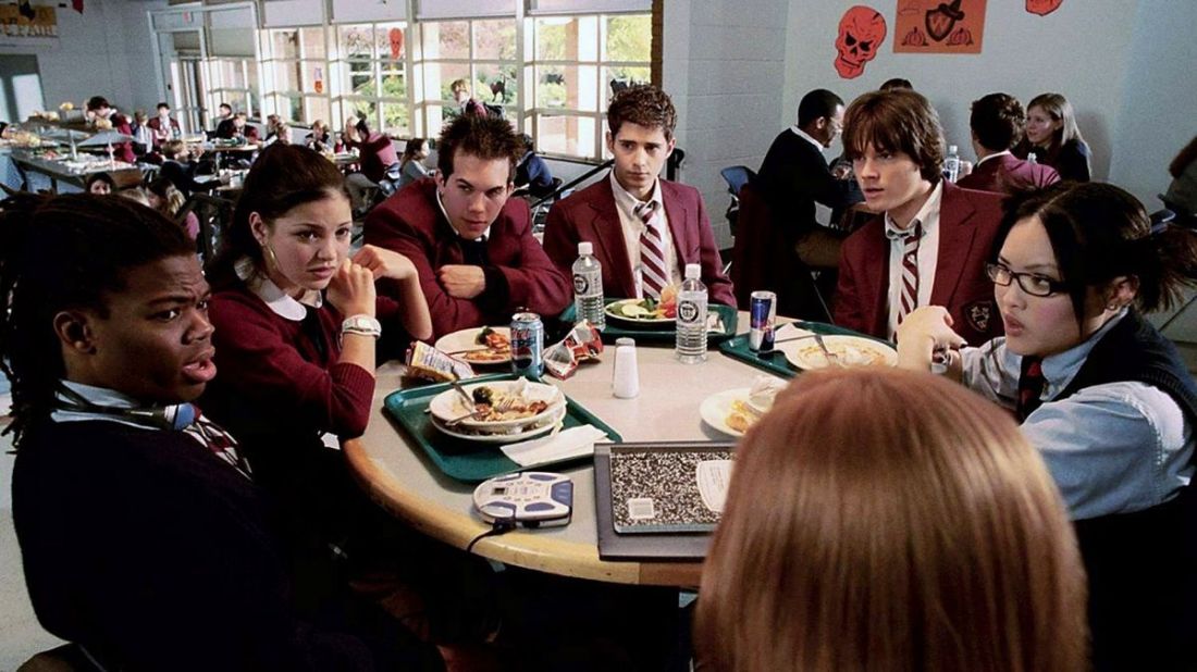 osps3iyoz58llcc8tml122bd7yl