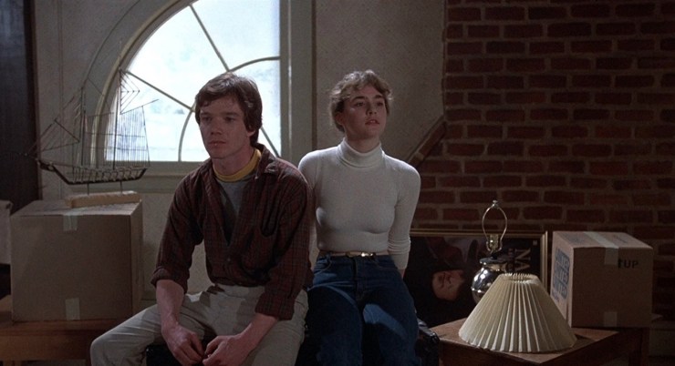 screen-shot-2017-12-12-at-10.23.03-am