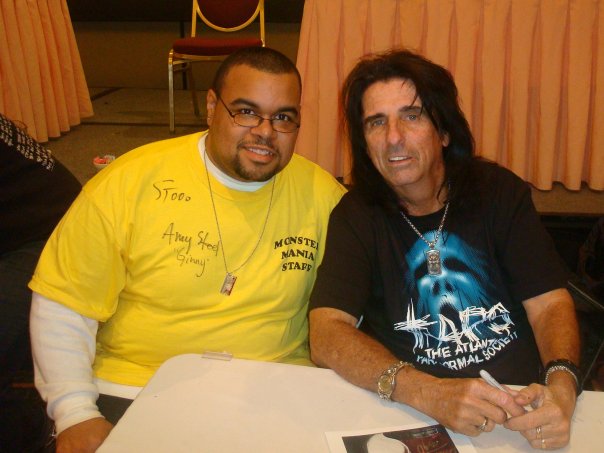 1910413_1112079836032_3033682_n