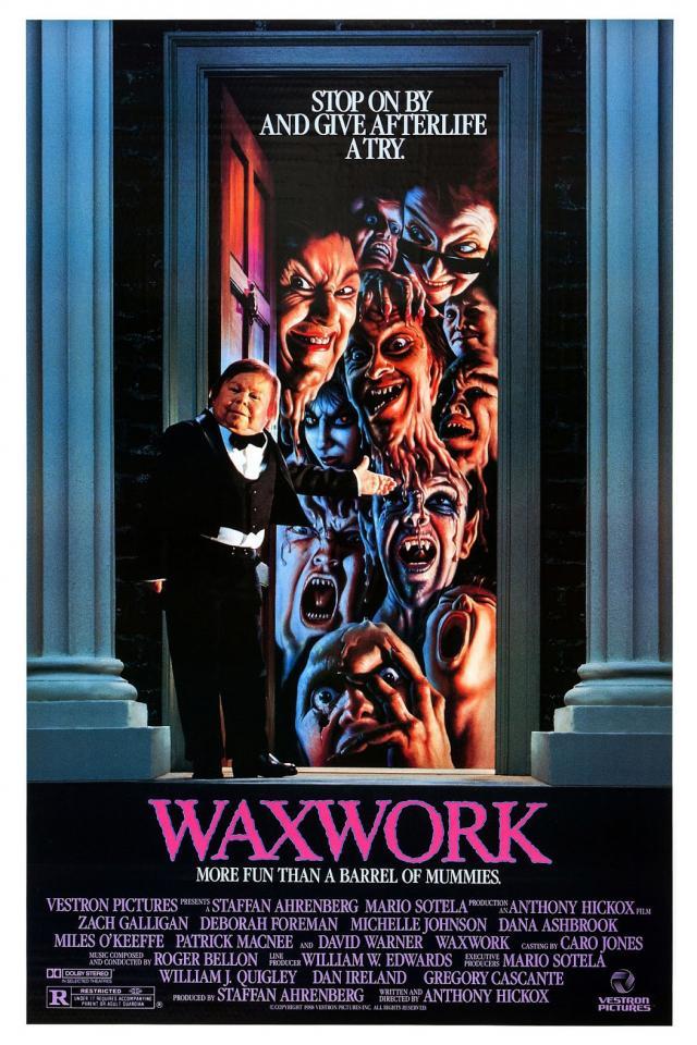 65fc1-waxwork-poster_960_640_80