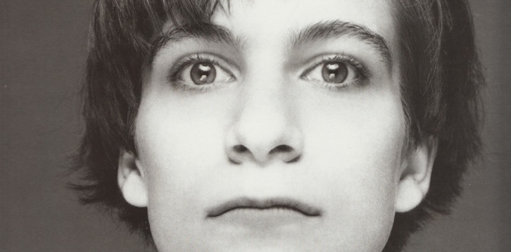 Amanda_Plummer_7_17_12