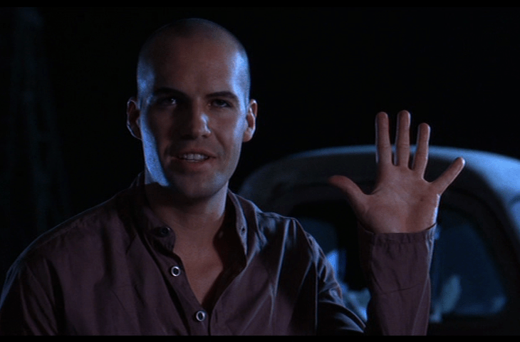 billyzane1
