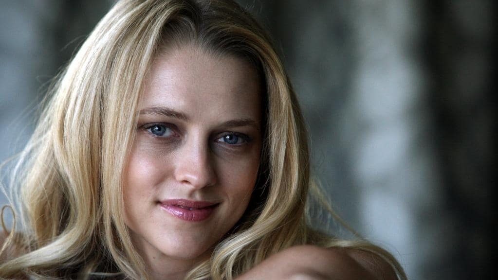 ceaeb8fb6a96ea2bea9524b38211ad05