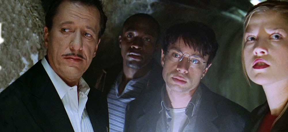 House-on-Haunted-Hill-1999