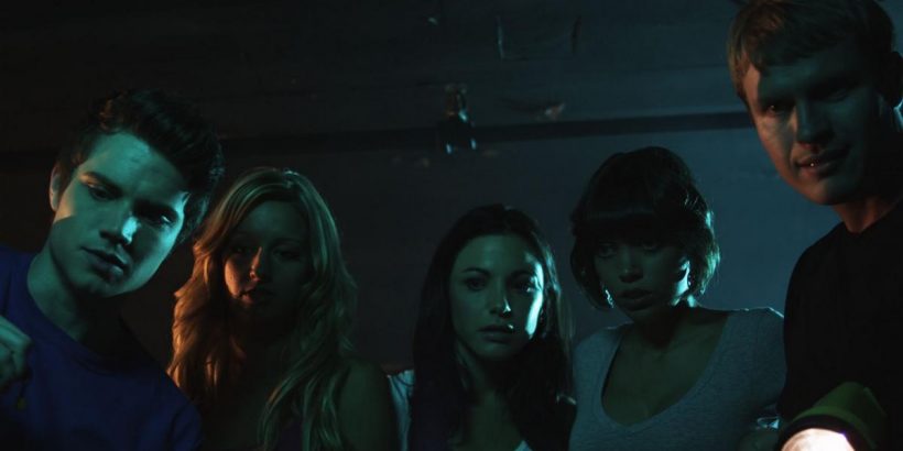 knucklebones-01-820x410