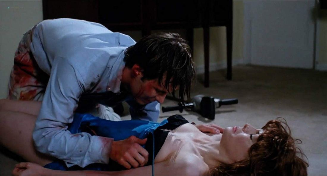 MV5BNjFkOGQ4YWQtZWFlYi00M2JlLWEyZTctNTNiNmU4M2YyOTJjXkEyXkFqcGdeQXVyNDY2NzgwOTE@._V1_SX1777_CR0,0,1777,962_AL_