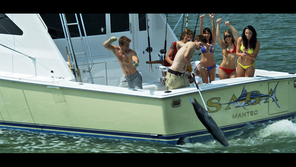 MV5BZGVmYzY3NmQtYTgxZi00ZWQ5LWJkZmMtYzZiY2Y3YWEwNDE3XkEyXkFqcGdeQXVyOTc5MDI5NjE@._V1_