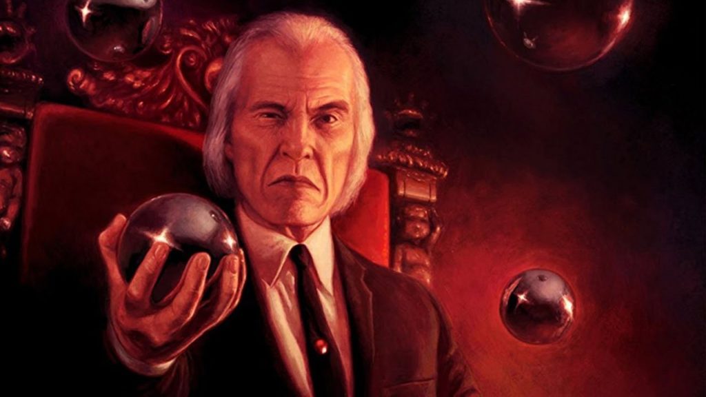 Phantasm-1024x576