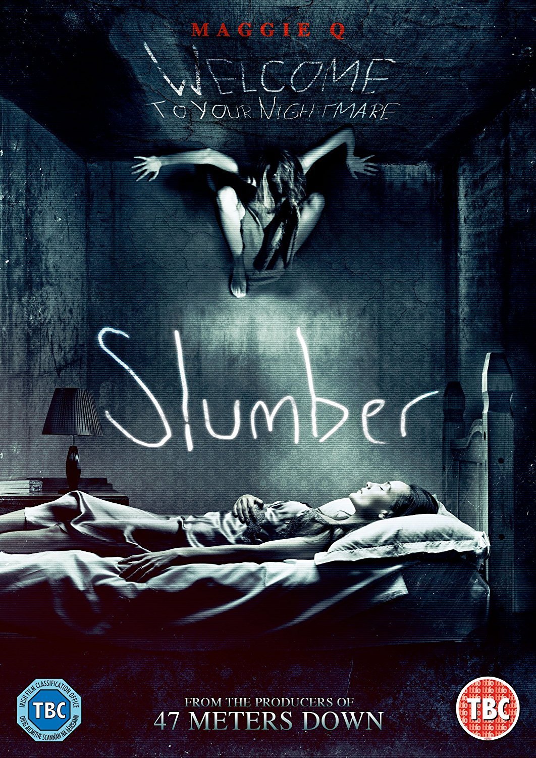slumber-horror-film-movie-precision-pictures-dvd